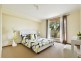 22 Barossa Way, Woodcroft SA 5162