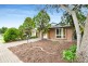 22 Barossa Way, Woodcroft SA 5162