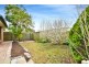 22 Barossa Way, Woodcroft SA 5162