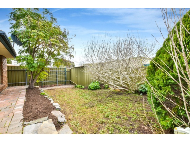 22 Barossa Way, Woodcroft SA 5162