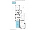 22 Barossa Way, Woodcroft SA 5162 Floorplan