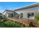 17 Whinnerah Avenue, Aldinga Beach SA 5173