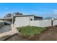17 Whinnerah Avenue, Aldinga Beach SA 5173
