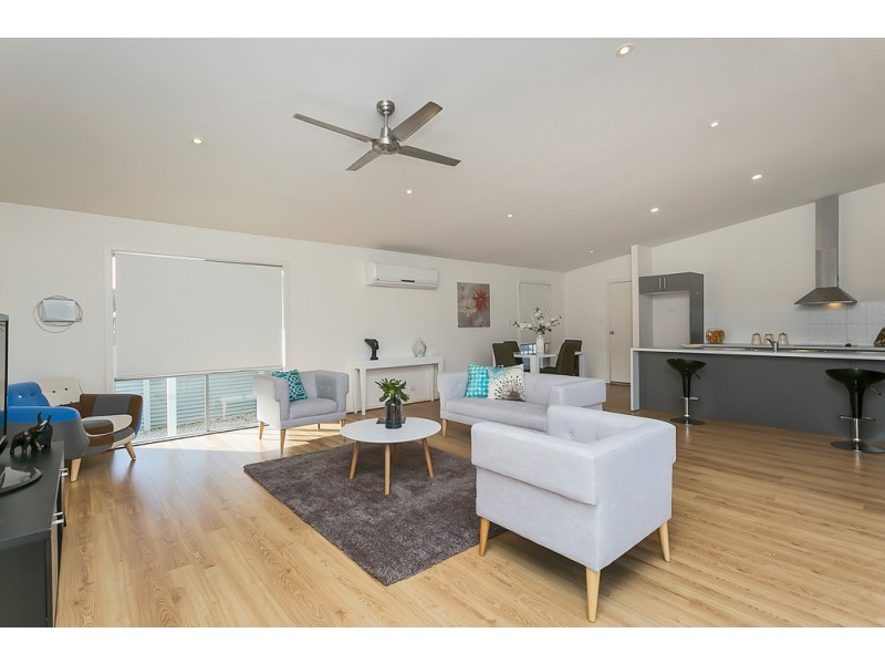 17 Whinnerah Avenue, Aldinga Beach SA 5173