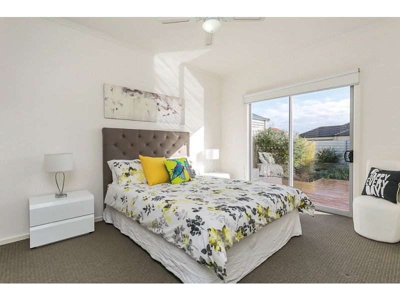 17 Whinnerah Avenue, Aldinga Beach SA 5173