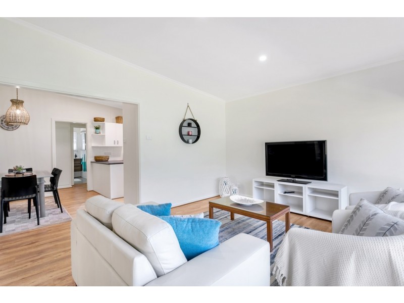 21 Morrow Road, Christies Beach SA 5165