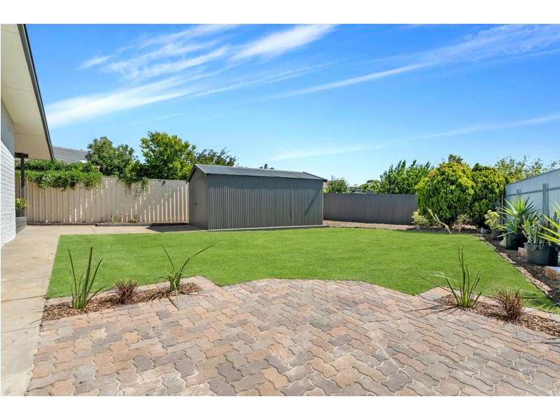 21 Morrow Road, Christies Beach SA 5165