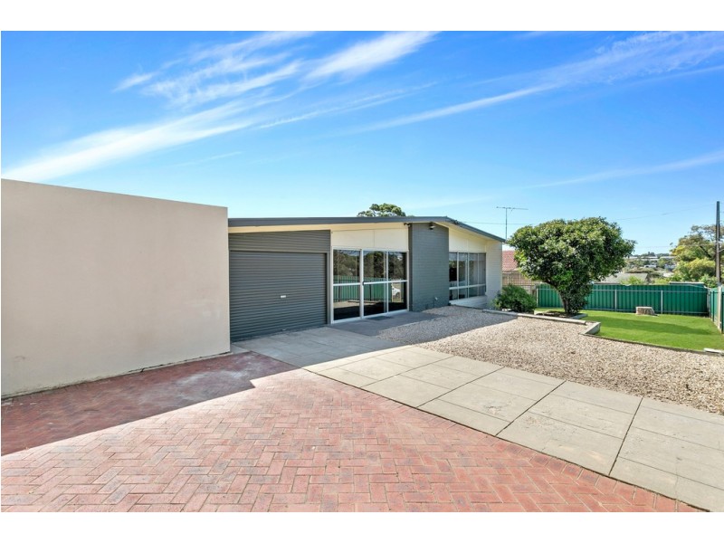 21 Morrow Road, Christies Beach SA 5165