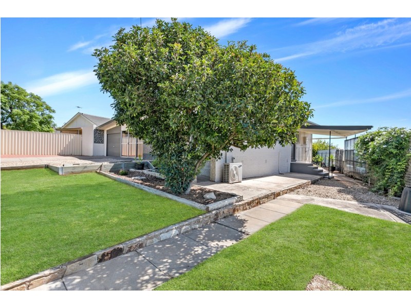 21 Morrow Road, Christies Beach SA 5165