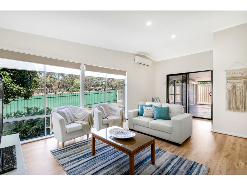 21 Morrow Road, Christies Beach SA 5165