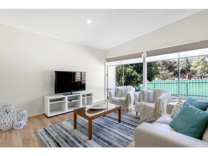 21 Morrow Road, Christies Beach SA 5165