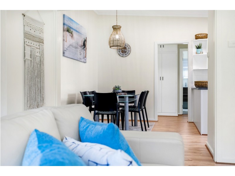 21 Morrow Road, Christies Beach SA 5165