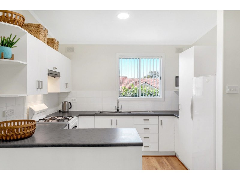 21 Morrow Road, Christies Beach SA 5165