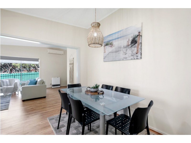 21 Morrow Road, Christies Beach SA 5165