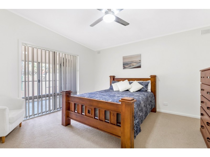 21 Morrow Road, Christies Beach SA 5165