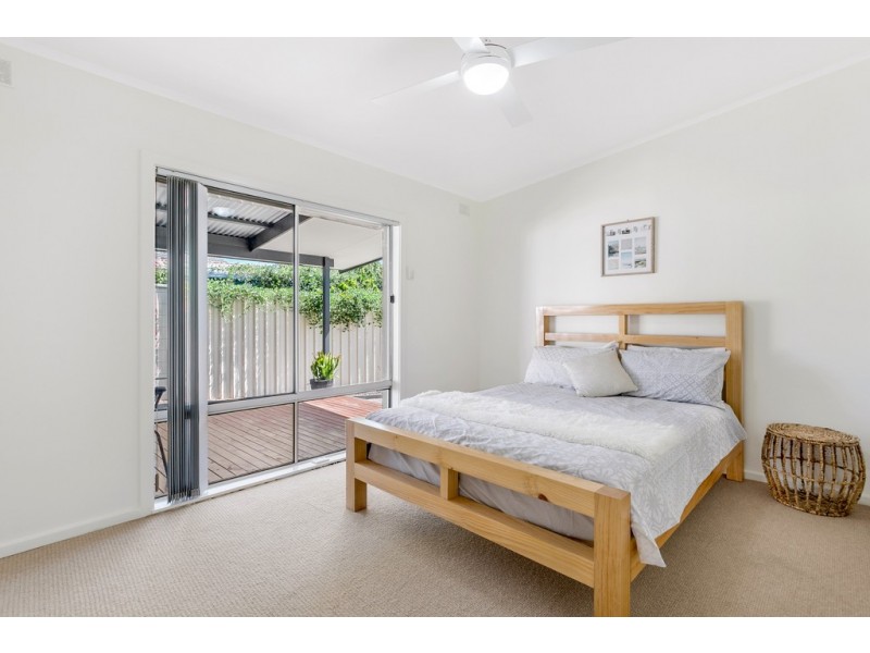 21 Morrow Road, Christies Beach SA 5165