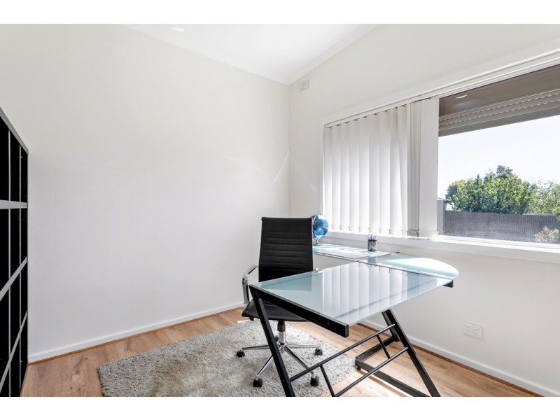 21 Morrow Road, Christies Beach SA 5165