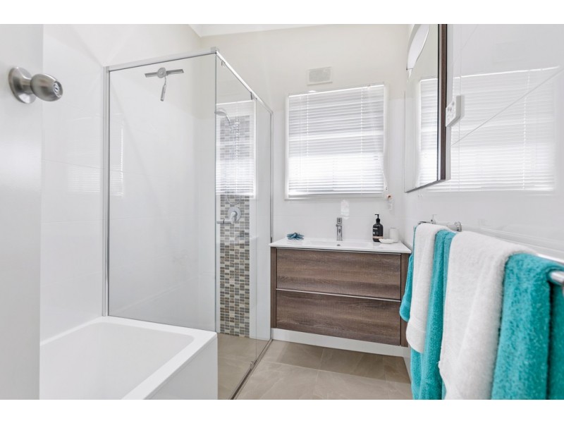 21 Morrow Road, Christies Beach SA 5165