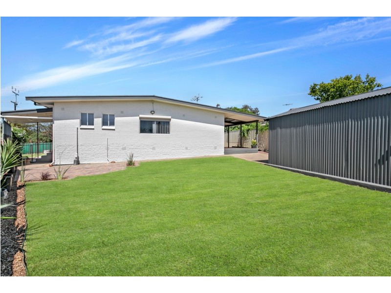 21 Morrow Road, Christies Beach SA 5165