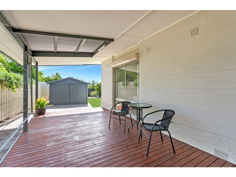 21 Morrow Road, Christies Beach SA 5165