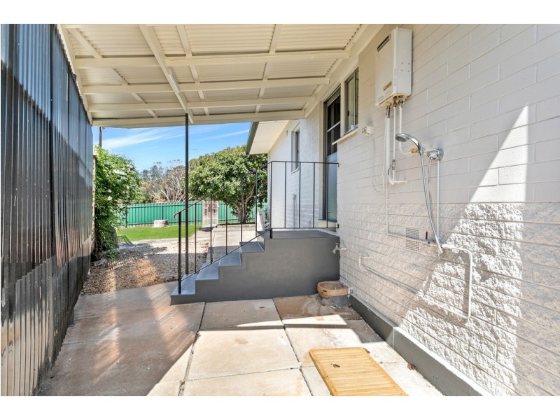 21 Morrow Road, Christies Beach SA 5165