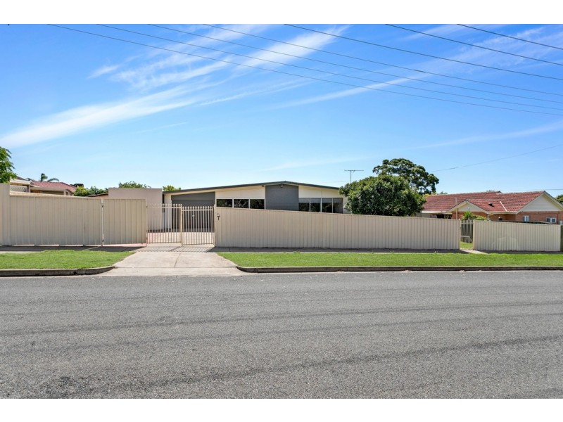 21 Morrow Road, Christies Beach SA 5165