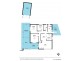 21 Morrow Road, Christies Beach SA 5165 Floorplan