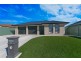 48 Indigo Court, Aldinga Beach SA 5173