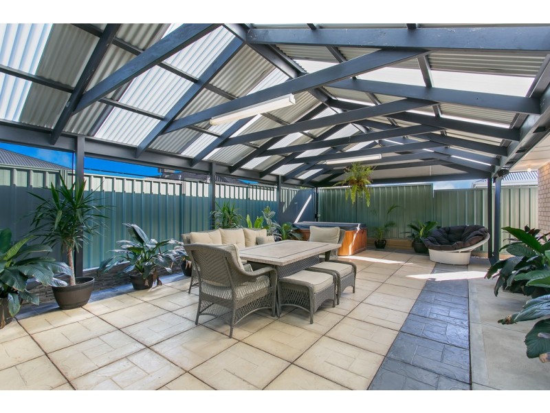 48 Indigo Court, Aldinga Beach SA 5173