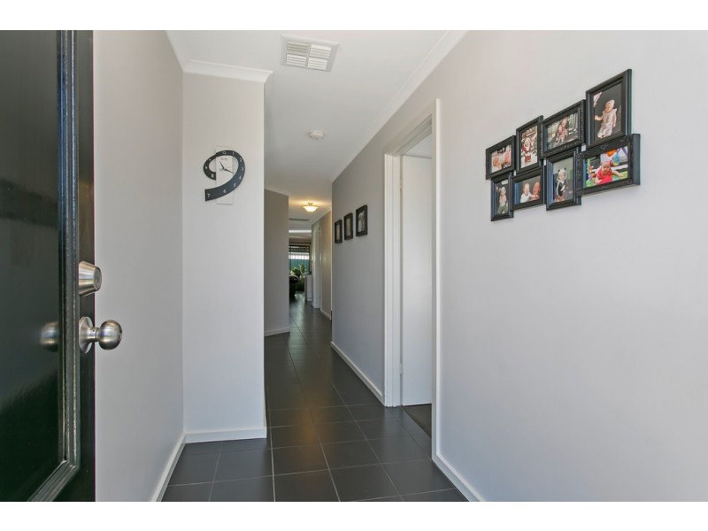 48 Indigo Court, Aldinga Beach SA 5173