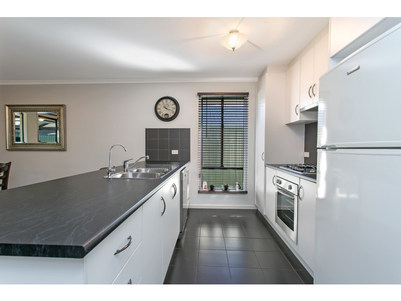 48 Indigo Court, Aldinga Beach SA 5173