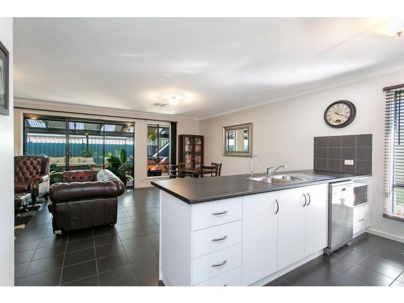 48 Indigo Court, Aldinga Beach SA 5173