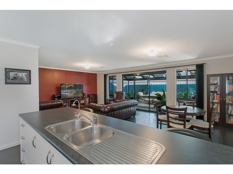 48 Indigo Court, Aldinga Beach SA 5173