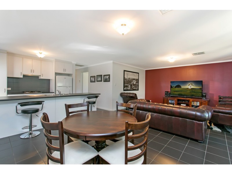 48 Indigo Court, Aldinga Beach SA 5173