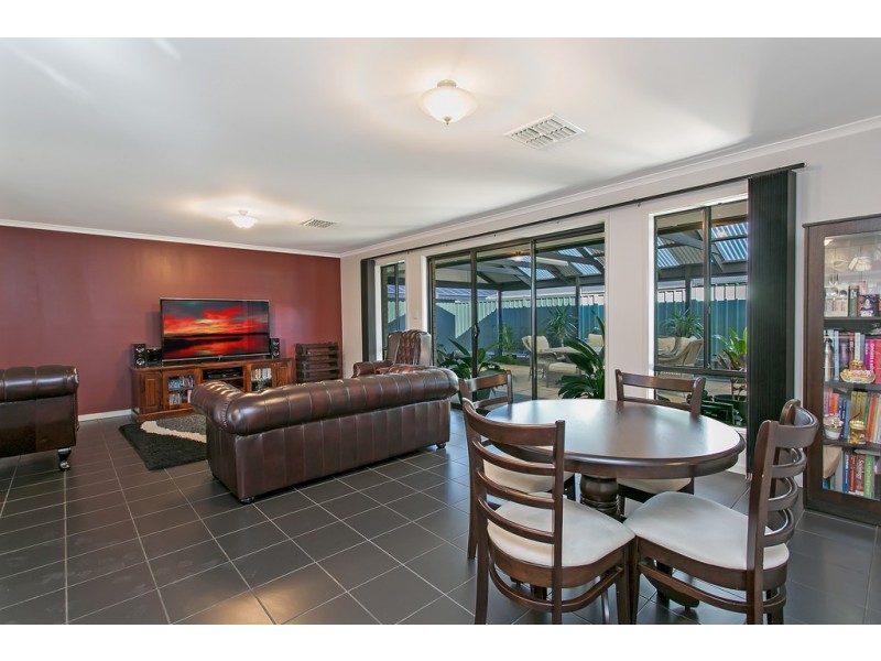 48 Indigo Court, Aldinga Beach SA 5173