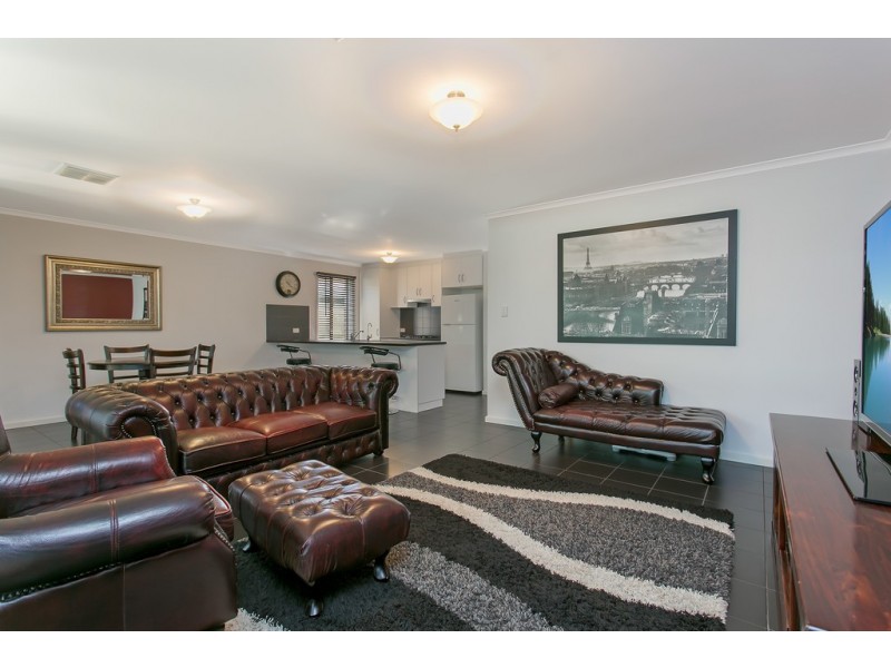 48 Indigo Court, Aldinga Beach SA 5173