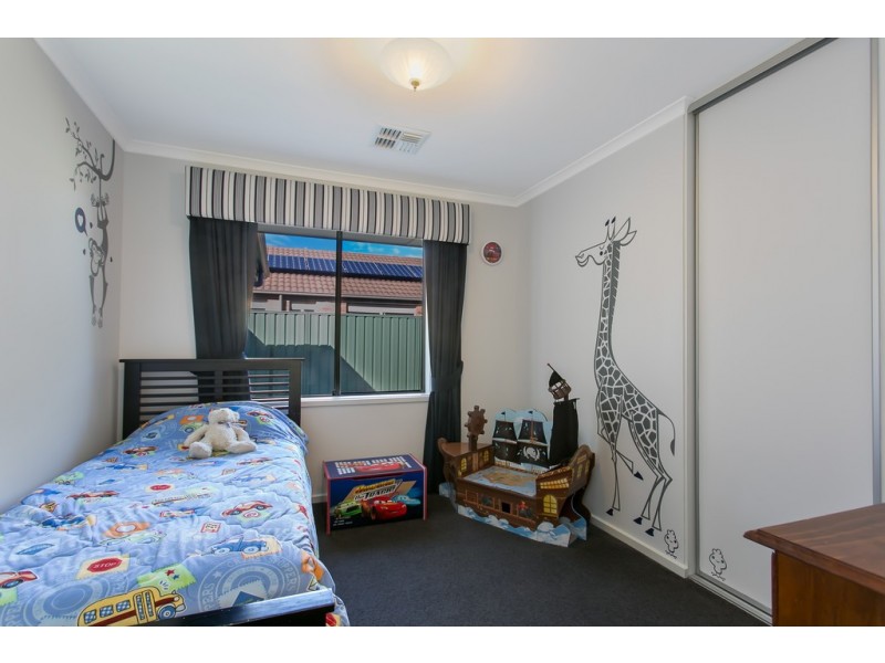 48 Indigo Court, Aldinga Beach SA 5173