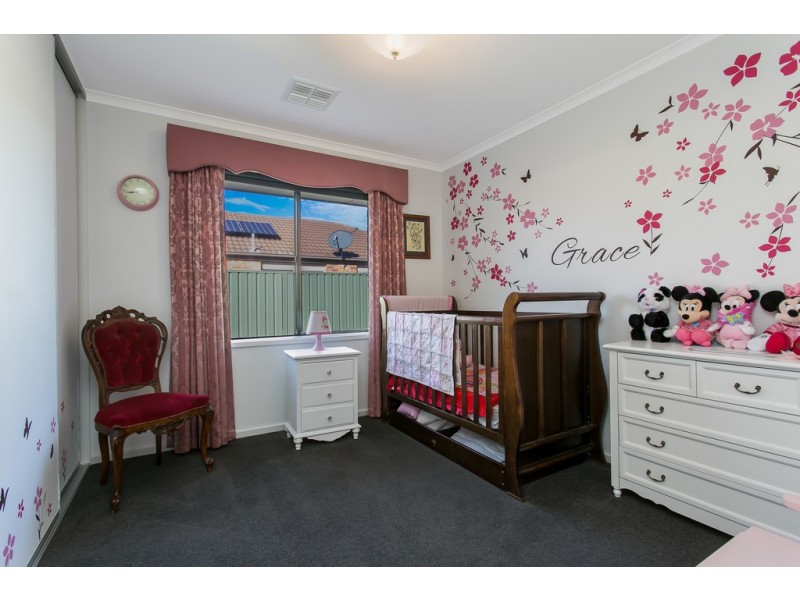 48 Indigo Court, Aldinga Beach SA 5173