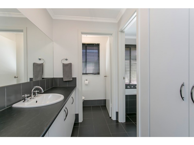 48 Indigo Court, Aldinga Beach SA 5173