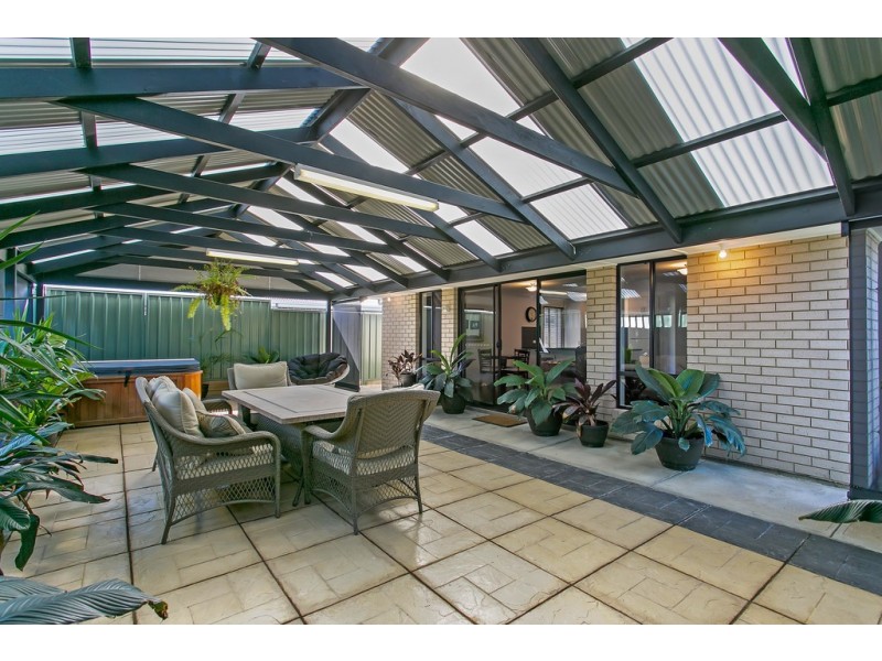 48 Indigo Court, Aldinga Beach SA 5173