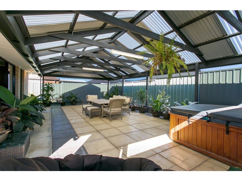 48 Indigo Court, Aldinga Beach SA 5173