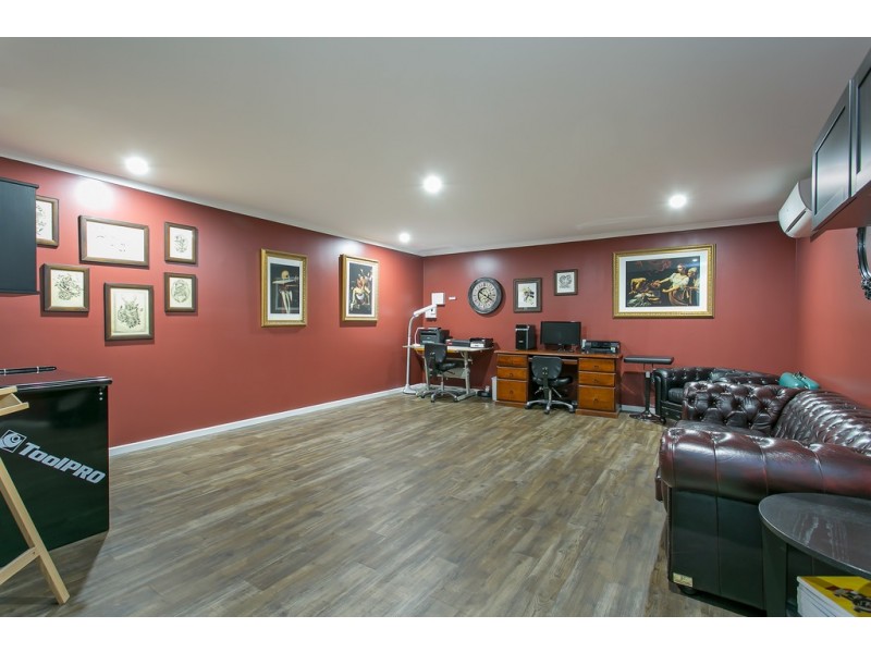 48 Indigo Court, Aldinga Beach SA 5173