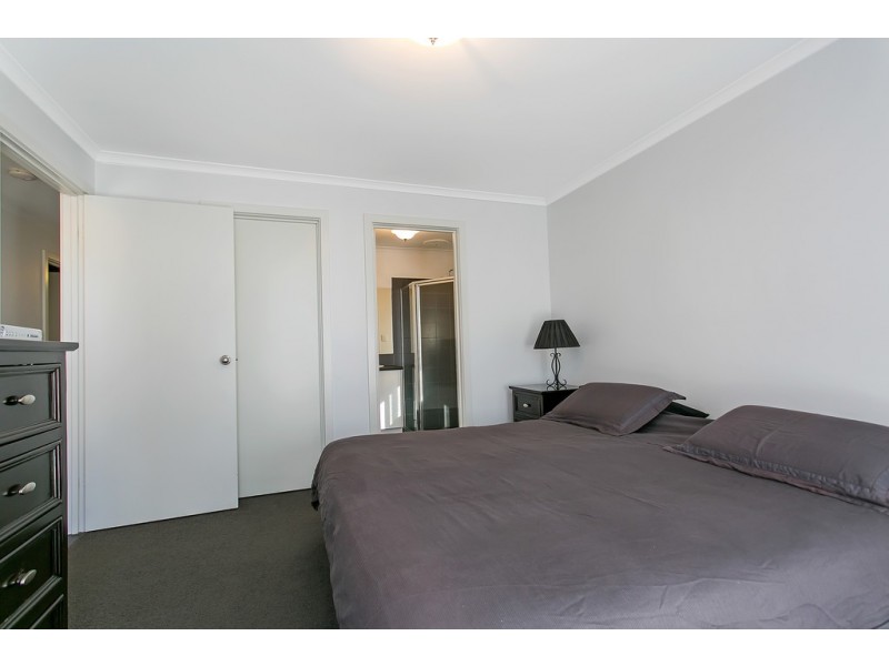 48 Indigo Court, Aldinga Beach SA 5173