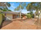 17 Cashel Street, Pasadena SA 5042