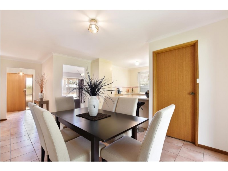 17 Cashel Street, Pasadena SA 5042