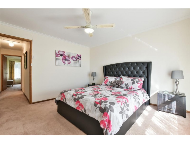 17 Cashel Street, Pasadena SA 5042