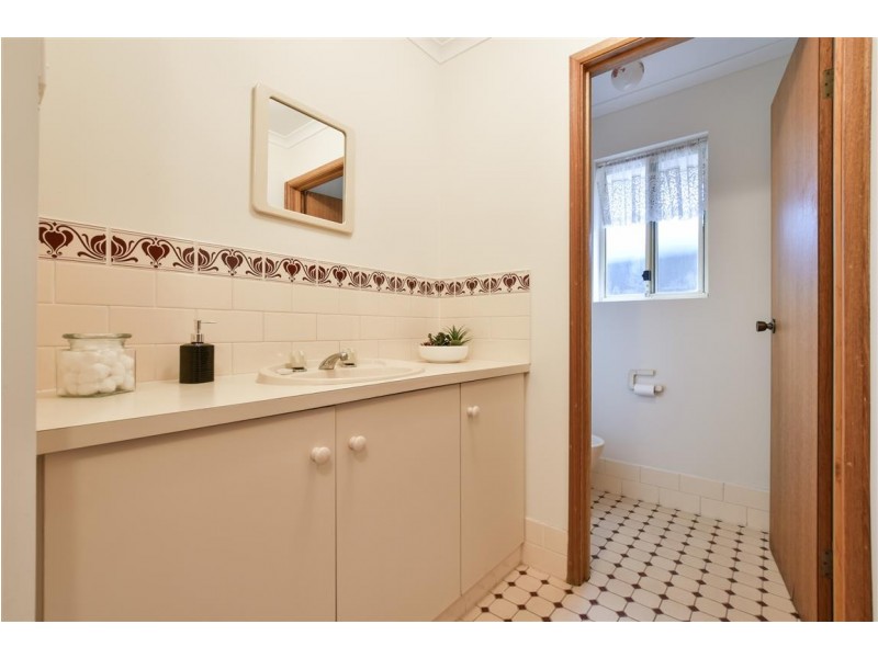 17 Cashel Street, Pasadena SA 5042