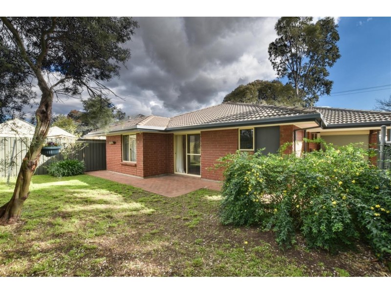 17 Cashel Street, Pasadena SA 5042