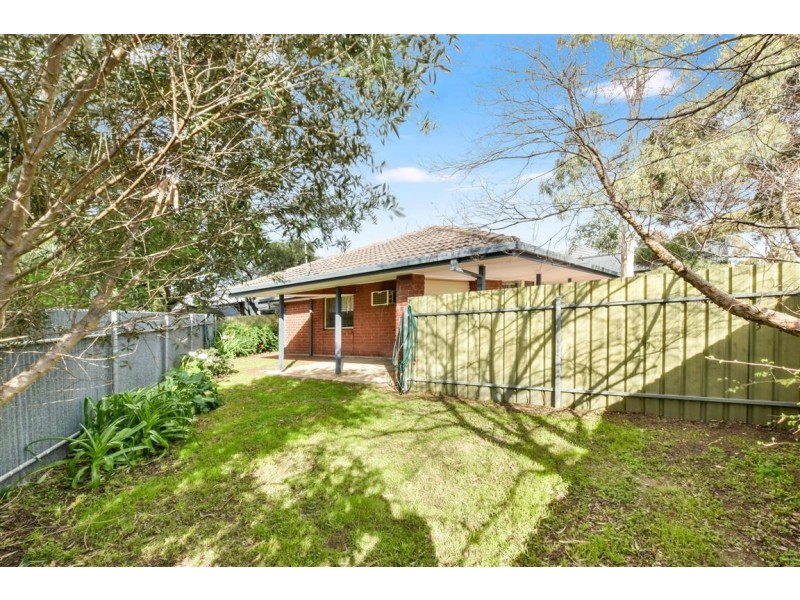 17 Cashel Street, Pasadena SA 5042