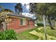 17 Cashel Street, Pasadena SA 5042